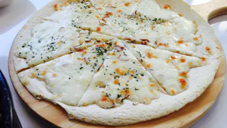 2 яйца и капуста — а на выходе аппетитная лепёшка: на завтрак дома все просят только её – лопают, аж за ушами трещит