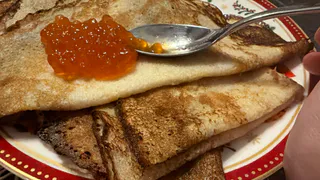 Что можно и что категорически нельзя делать на Масленицу - запомните раз и на всю жизнь