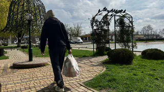 Минтруд срочно перенес даты майских выходных: объявили новый календарь отдыха на День Победы