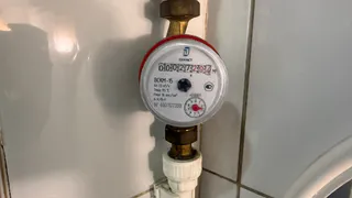 Плата за воду в многоквартирных домах вырастит в 3 раза: россиян ошарашили новыми тарифами по ЖКУ с 1 июля