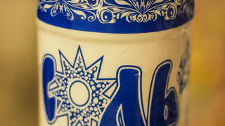 В России хотят оставить только йодированную соль