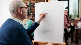 С начала января будет бесплатно для всех пенсионеров. Вводится новая льгота