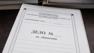 В Коми снизилось число тяжких преступлений