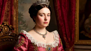 Правила гигиены царских семей, о которых принято молчать: их соблюдала даже королева Виктория