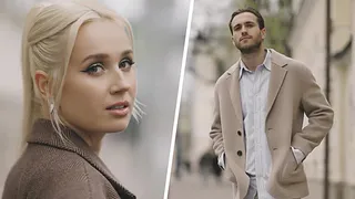 Клава Кока рассталась с победителем "Сердце Клавы"