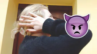 Сапог или сапогов? Проверь, от каких ошибок в твоей речи страдают собеседники