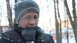 Рязанке грозит штраф за фиктивную регистрацию иммигрантов