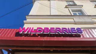 «Не вздумайте платить картой»: Роскачество обратилось ко всем, кто заказывает на Wildberries и Ozon