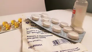 Помощь "сердечникам": рязанцам будут выдавать бесплатные лекарства