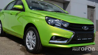 Автосервис в одном из городов Коми возместил клиенту убытки