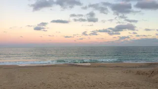 Камни из Бали в ухе: татарстанка случайно стала «контрабандисткой»