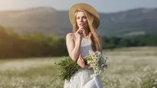 Ветер надует жениха: приметы и запреты на 16 июня