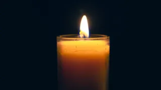 Ушла из жизни Зинаида Брянчикова, фельдшер больницы Семашко