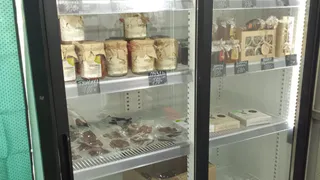 Сельские кооперативы в Коми получат от государства 19 миллионов рублей на развитие