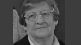 В Пензе скончалась известная баскетболистка Лариса Новожилова