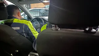 В ГАИ поставили жирную точку: до какого возраста можно водить машину - пенсионерам объявили действующие ограничения на дорогах