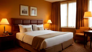 Новый реестр отелей: как это повлияет на цены и безопасность туристов