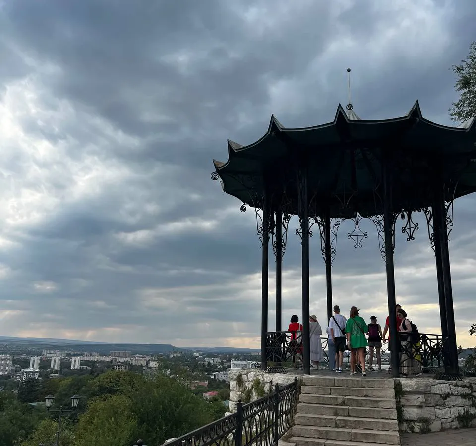 Воскреснут из пепла: Василиса Володина назвала знак, которому весной-2025 предстоит новый путь, полный счастья