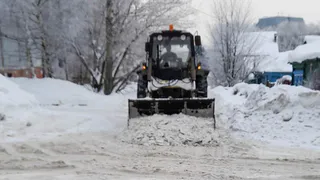 Состояние дорог и общественный транспорт: в мэрии рассказали, на что больше всего жаловались владимирцы
