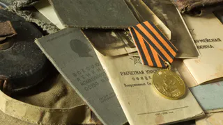 К юбилею Победы ветераны Магнитогорска получат солидные выплаты: что и когда ожидать