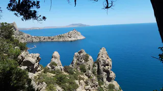 Что меня больше всего бесило на Кубе? И почему я больше туда не хочу приезжать