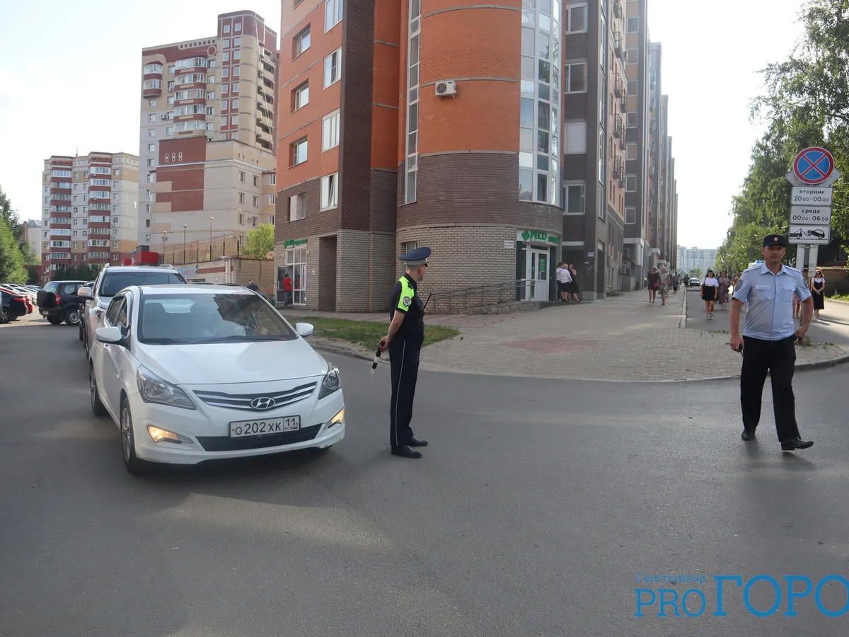 С 17 мая водителей начнут лишать прав на два года: ГАИ проверит всех водителей без исключения