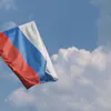 В Брянской области отметили 95-летие правительственной междугородной связи