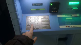 В Коми 44 000 людей проиндексируют пенсии