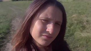 В Рязани 29-летняя мать четверых детей объявлена в розыск