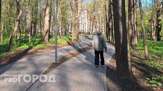 Теперь будет запрещено: пенсионеров, доживших до 70 лет, ждет ошеломляющий сюрприз с 18 июля