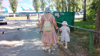 Какие русские имена понимают и в Америке, и в Румынии - звучат точно так же