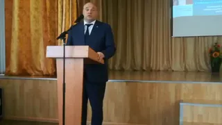 СМИ: перед увольнением работу Грекова проверяла администрация президента