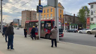 Рязанский Минтруд рассказал об ограничениях на работу мигрантов в регионе