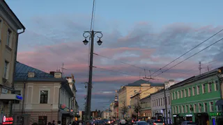 У талантливых людей всегда присутствует эта цифра в дате рождения: проверьте свою