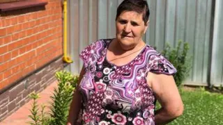 Пропавшую в Сараевском районе женщину разыскивают 5 дней