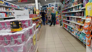 Что за странные устройства стали находить россияне в Пятерочках и Магнитах: узнал цель скрытых девайсов в коробках с продуктами - почти все проходят мимо них