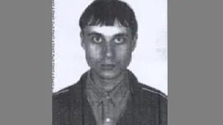 Пропал почти 20 лет назад: рязанские следователи ищут мужчину, который исчез в 2001 году