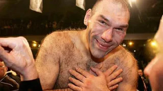 Брянский депутат Валуев расскажет россиянам про детские болезни