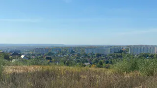 Рязанцам напомнили о штрафах за нарушение правил пожарной безопасности