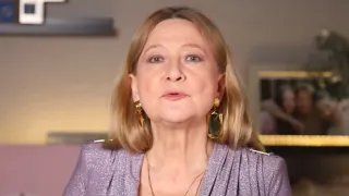 Их избрали Боги: Тамара Глоба предрекла дичайшую волну успеха трем знакам с 21 июля