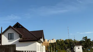 Поставил в деревенский дом камеру видеонаблюдения: Удивлению не было предела, когда увидел запись