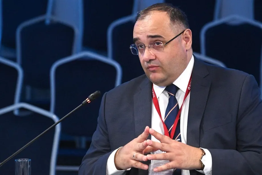 У набережночелнинского института КФУ может появиться новый руководитель из Москвы