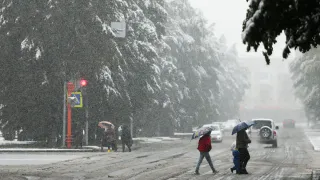 Зимой произойдёт то, чего не случалось с 1779 года: синоптики объяснили, к чему готовиться