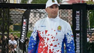 В Пензе рассказали об итогах выпускных вечеров и Дня молодежи