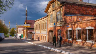 Экономист раскрыл, что сейчас нельзя делать с деньгами: "Иначе сильно пожалеете"