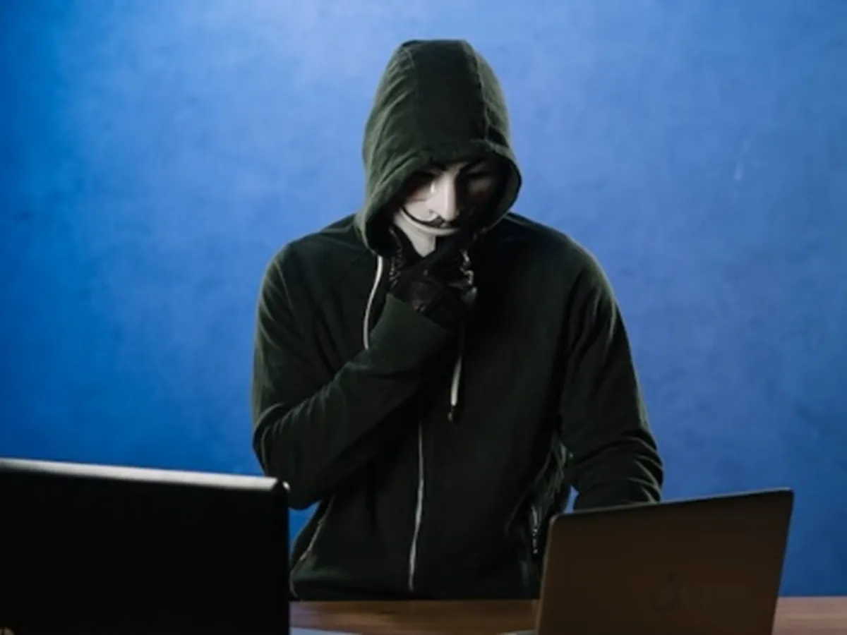 Жительница Александрова перевела мошенникам 4,5 миллиона рублей за несуществующее авто