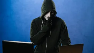 Жительница Александрова перевела мошенникам 4,5 миллиона рублей за несуществующее авто