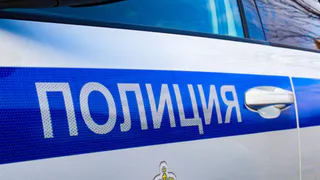 В Александро-Невском знакомый напал на пенсионера с ножом