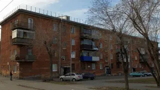 В Магнитогорске оживает история: планируется реставрация первого жилого дома соцгорода