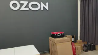 "Товар улетает моментом": Деревенские жители зарабатывают на Ozon по 550 тысяч в месяц – нехитрый бизнес обещает миллионы